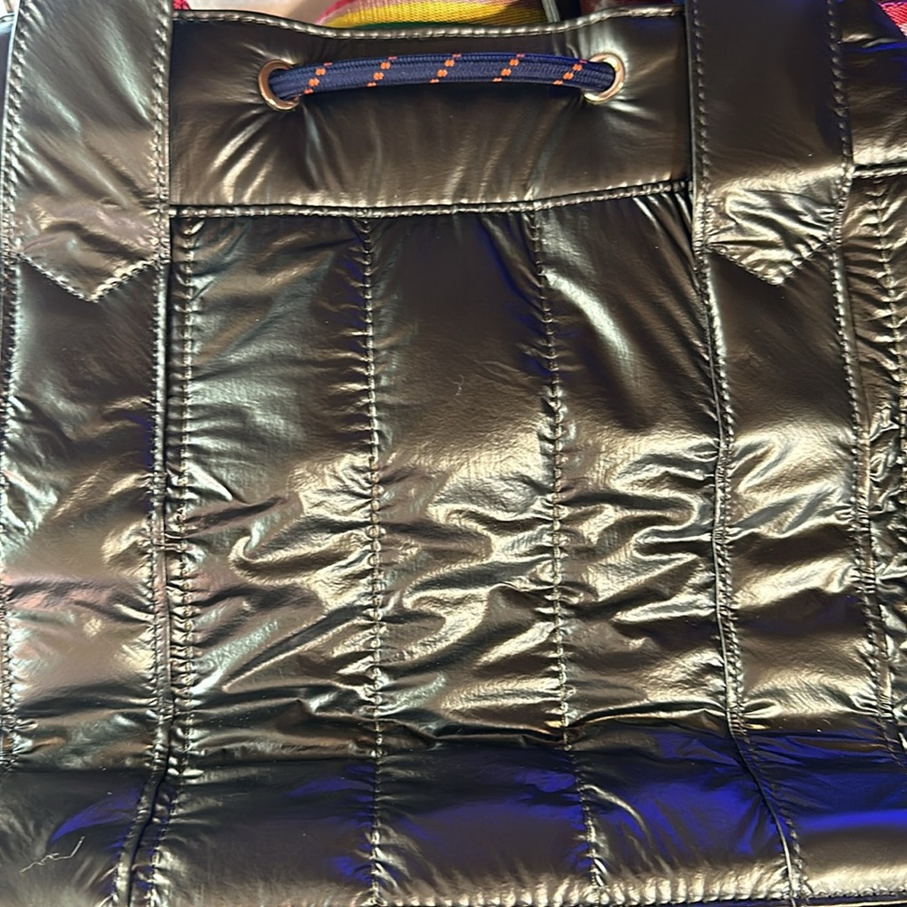 Connect The Dots - image 5